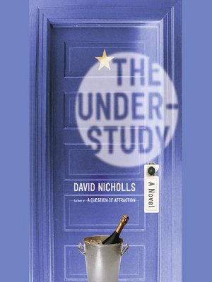 cover image of The Understudy